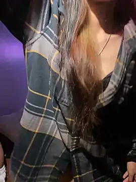 Snapshot of Nn065 chatting on 12-26-24, 01:29 Nn065 online show from 12-26-24, 01:29