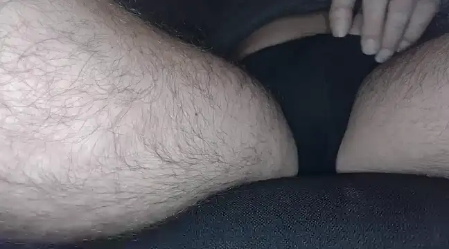 cs1512 online show from 12-30-24, 06:49