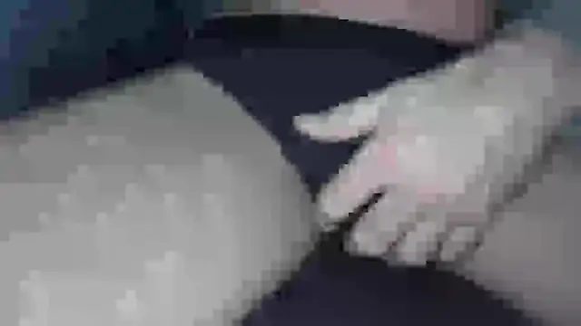 cs1512 online show from 01-29-25, 06:39