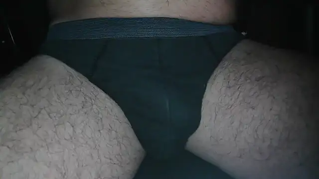 cs1512 online show from 02-13-26, 06:37