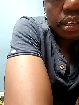 Snapshot of jackheavy09 chatting on 12-27-24, 07:03 jackheavy09 online show from 12-27-24, 07:03