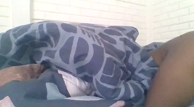 Snapshot of jackheavy09 chatting on 02-16-25, 08:43 jackheavy09 online show from 02-16-25, 08:43