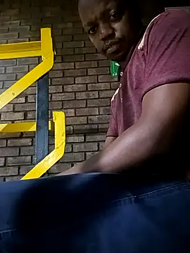 Snapshot of jackheavy09 chatting on 03-20-25, 04:42 jackheavy09 online show from 03-20-25, 04:42