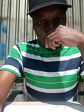 Snapshot of jackheavy09 chatting on 03-21-25, 04:51 jackheavy09 online show from 03-21-25, 04:51