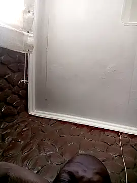 Snapshot of jackheavy09 chatting on 10-03-25, 10:34 jackheavy09 online show from 10-03-25, 10:34