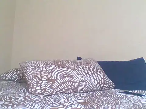 Snapshot of jackheavy09 chatting on 10-16-25, 12:06 jackheavy09 online show from 10-16-25, 12:06