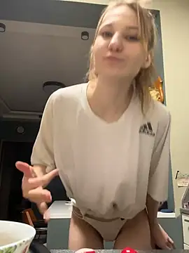 samantha1sam online show from 12-18-24, 09:51