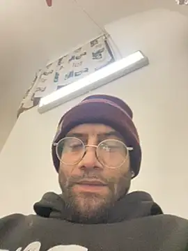 cappellabig35 online show from 12-16-24, 08:52