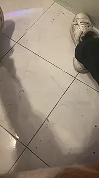 cappellabig35 online show from 12-17-24, 09:39