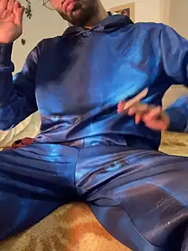 cappellabig35 online show from 01-04-25, 11:17