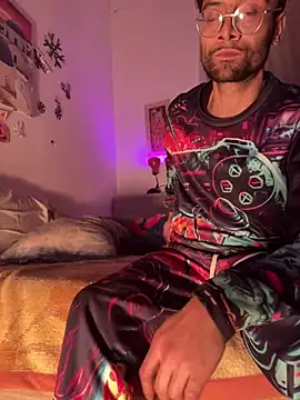 cappellabig35 online show from 01-18-25, 10:17