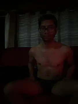 cappellabig35 online show from 01-11-26, 04:56