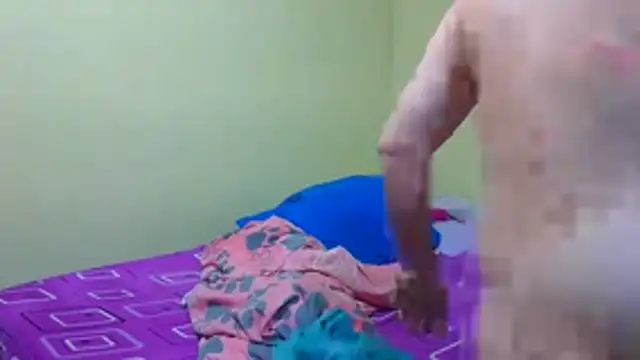 pecadodulce123 online show from 03-02-26, 10:38