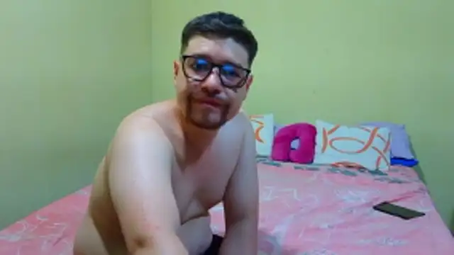 pecadodulce123 online show from 03-13-26, 07:42