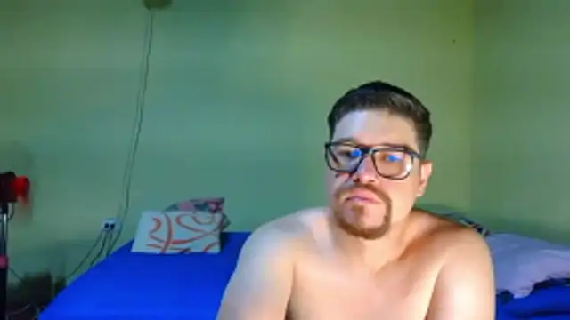 pecadodulce123 online show from 04-12-26, 12:59