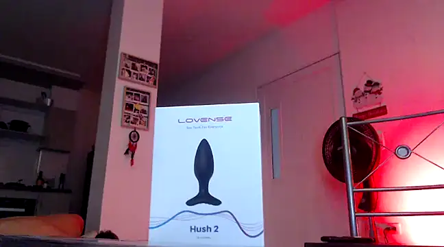 Snapshot of GamerQuinn chatting on 12-18-24, 03:22 GamerQuinn online show from 12-18-24, 03:22