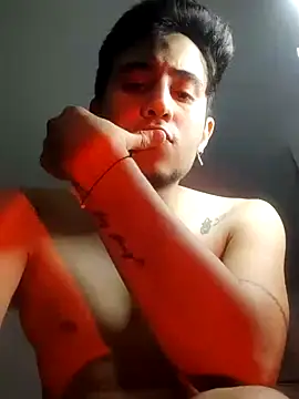 Snapshot of GamerQuinn chatting on 12-26-24, 12:46 GamerQuinn online show from 12-26-24, 12:46