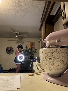 InterRacialFacial7296 online show from 11-09-25, 10:24