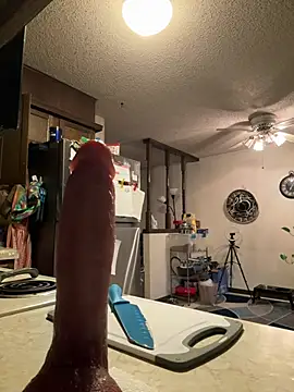 Snapshot of InterRacialFacial7296 chatting on 05-10-26, 12:10 InterRacialFacial7296 online show from 05-10-26, 12:10