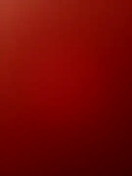Snapshot of Miamix2 chatting on 02-11-26, 06:57 Miamix2 online show from 02-11-26, 06:57
