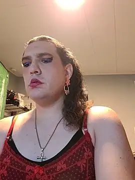 Snapshot of RosaXochitl chatting on 12-30-24, 02:08 RosaXochitl online show from 12-30-24, 02:08