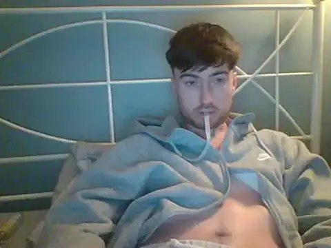 jayaustin3 online show from 12-16-24, 03:08