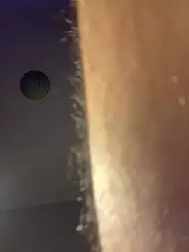 Snapshot of TwinkAmsterdam69 chatting on 12-16-24, 03:40 TwinkAmsterdam69 online show from 12-16-24, 03:40