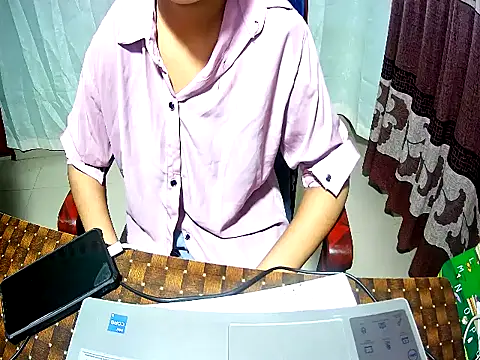 Snapshot of jesi-32 chatting on 11-29-25, 02:58 jesi-32 online show from 11-29-25, 02:58