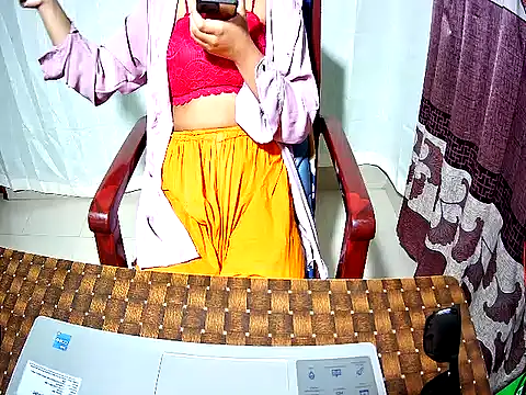 Snapshot of jesi-32 chatting on 11-30-25, 02:15 jesi-32 online show from 11-30-25, 02:15