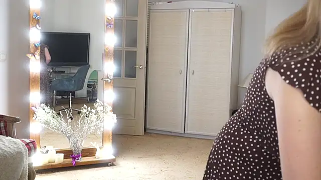 moonlight4u online show from 04-12-26, 04:06