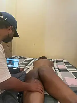 Snapshot of Hotladyfuckboy chatting on 06-21-26, 02:58 Hotladyfuckboy online show from 06-21-26, 02:58