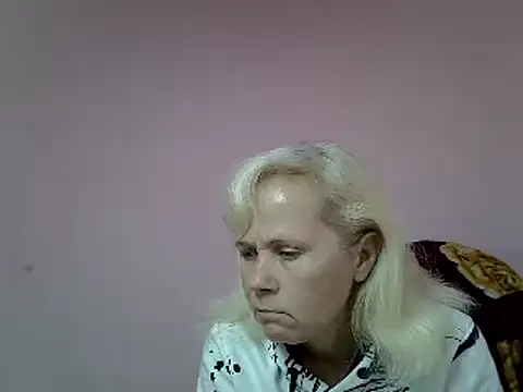 sakura blonde online show from 12-29-24, 08:44