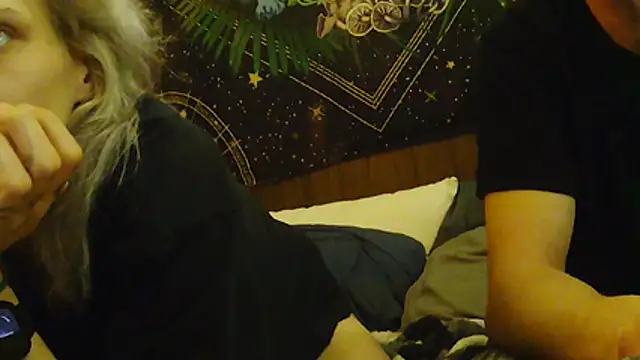 EroticKityii online show from 03-21-26, 08:19