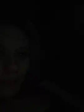 EroticKityii online show from 03-27-26, 08:59