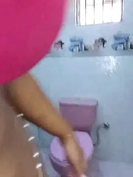 blackrose02 online show from 02-16-25, 04:31