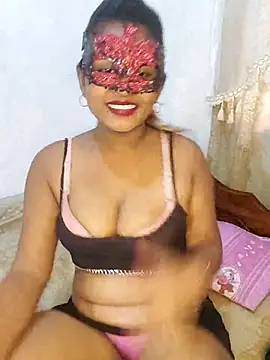 blackrose02 online show from 03-08-25, 09:17