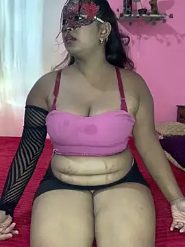 blackrose02 online show from 03-26-26, 10:21