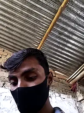 Suraj223kumar online show from 12-17-24, 06:02