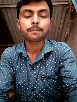 Suraj223kumar online show from 09-24-25, 10:40