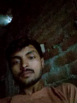 Suraj223kumar online show from 10-04-25, 03:04