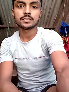 Suraj223kumar online show from 10-18-25, 04:15