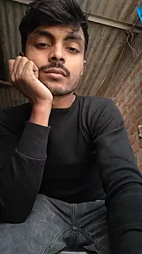 Suraj223kumar online show from 11-13-25, 04:11