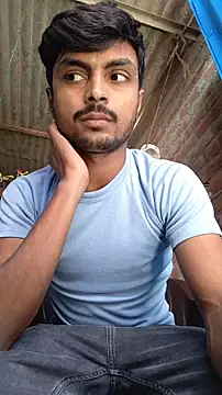 Suraj223kumar online show from 11-21-25, 06:23