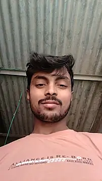 Suraj223kumar online show from 11-29-25, 03:09