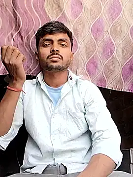 Suraj223kumar online show from 03-03-26, 05:35