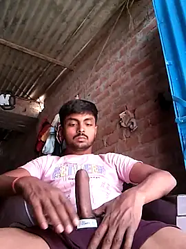 Suraj223kumar online show from 03-08-26, 07:01