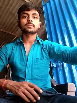 Suraj223kumar online show from 03-11-26, 06:52