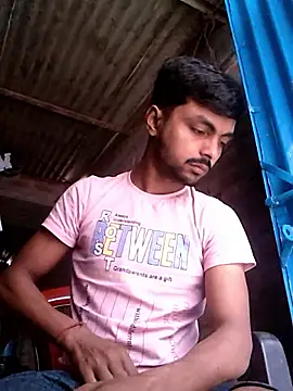 Suraj223kumar online show from 03-13-26, 01:56