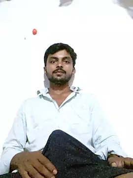 Suraj223kumar online show from 07-22-26, 01:08