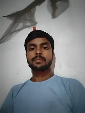 Suraj223kumar online show from 07-24-26, 12:14